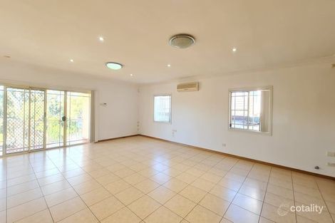 Property photo of 77 Smiths Avenue Cabramatta NSW 2166