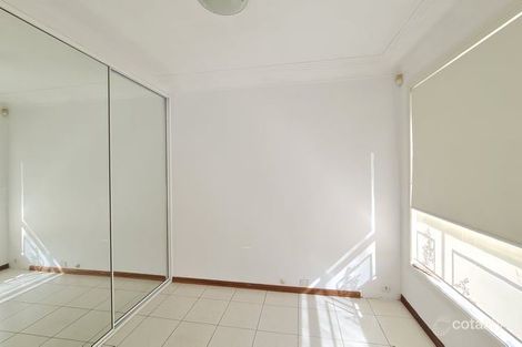 Property photo of 77 Smiths Avenue Cabramatta NSW 2166