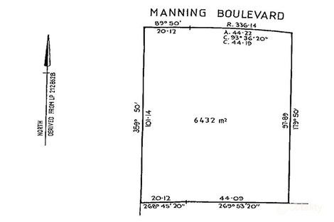 Property photo of 7 Manning Boulevard Darley VIC 3340