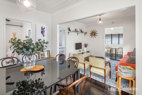 Property photo of 50 Adelaide Street Clayfield QLD 4011