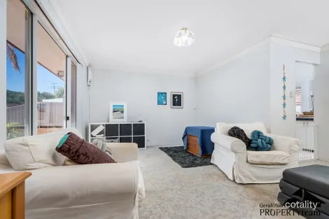 Property photo of 6 Hosken Street Bluff Point WA 6530