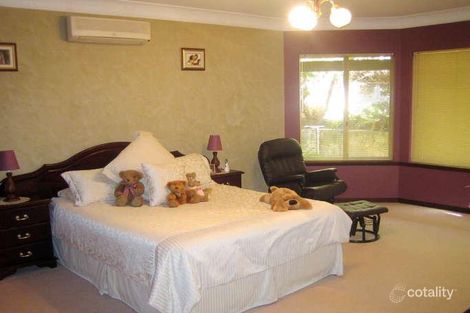 Property photo of 8 The Heights Canning Vale WA 6155