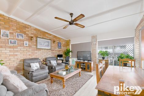 Property photo of 5/38 Edward Street Caboolture QLD 4510