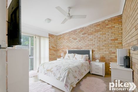 Property photo of 5/38 Edward Street Caboolture QLD 4510
