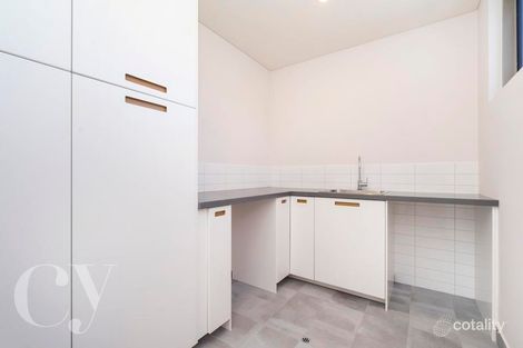 Property photo of 47 Evandale Street Floreat WA 6014