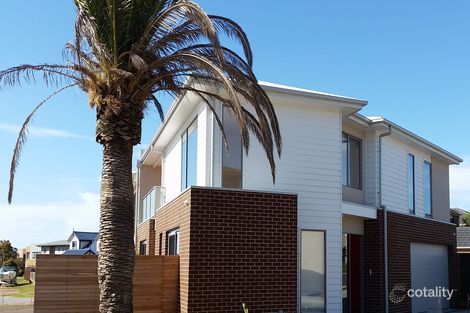 Property photo of 27 Riverside West Patterson Lakes VIC 3197