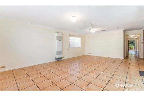 Property photo of 15 Candlebark Court Craigmore SA 5114