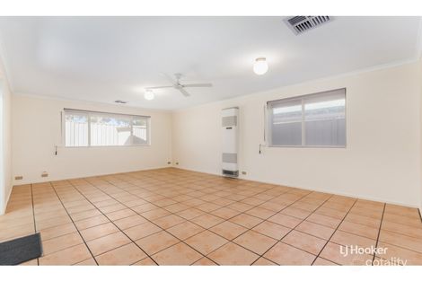 Property photo of 15 Candlebark Court Craigmore SA 5114