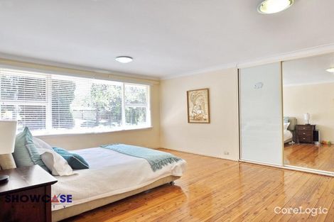 Property photo of 1 Metcalf Avenue Carlingford NSW 2118