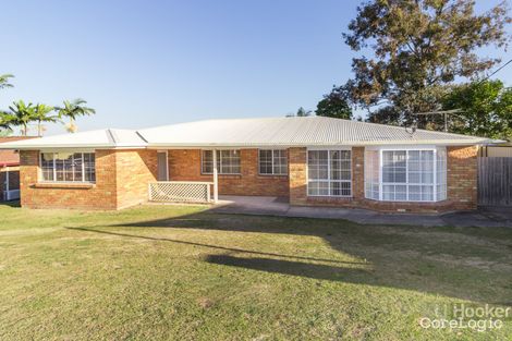 Property photo of 27 Owens Street Boronia Heights QLD 4124