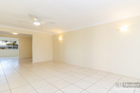 Property photo of 27 Owens Street Boronia Heights QLD 4124
