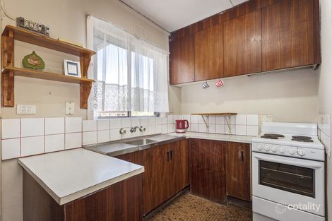 Property photo of 19/10-16 Wetherby Road Doncaster VIC 3108