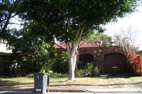 9 Parer St, Maroubra, NSW 2035