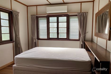 Property photo of 10 Burnett Street Berserker QLD 4701