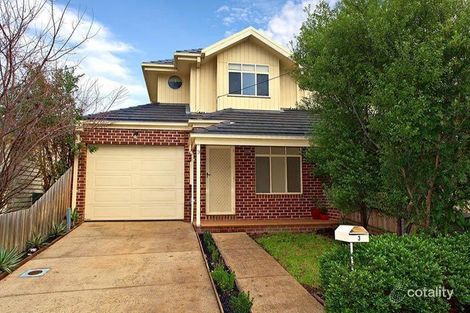 3 Cumberland St, Sunshine North, VIC 3020