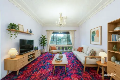 Property photo of 109A Old Prospect Road Greystanes NSW 2145