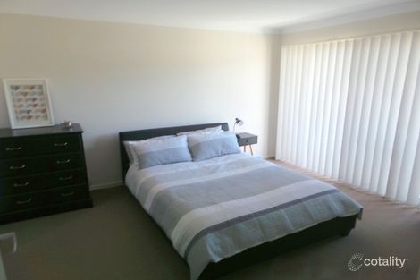 Property photo of 3/1A Woodbury Park Drive Mardi NSW 2259