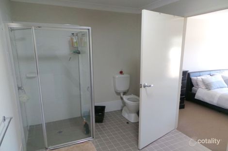 Property photo of 3/1A Woodbury Park Drive Mardi NSW 2259