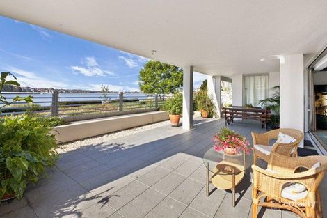 Property photo of 1/2 Strathroy Close Cabarita NSW 2137