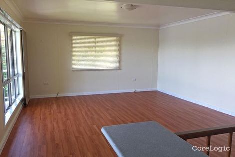 Property photo of 42 Clarence Street Brushgrove NSW 2460