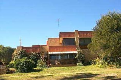 316 Hume St, Centenary Heights, QLD 4350