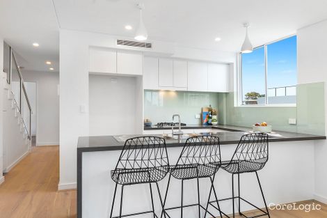 Property photo of 38/38 Lords Avenue Asquith NSW 2077
