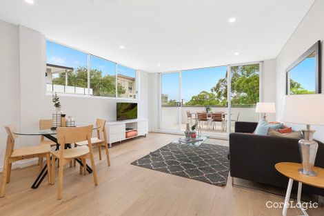 Property photo of 38/38 Lords Avenue Asquith NSW 2077
