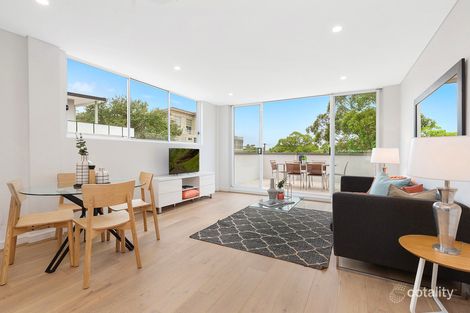 Property photo of 38/38 Lords Avenue Asquith NSW 2077