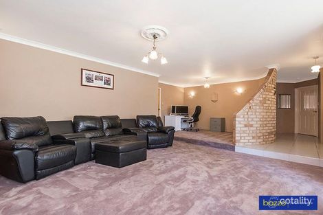 Property photo of 2 Cherub Close Ballajura WA 6066