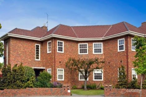 Property photo of 4/178 Auburn Road Hawthorn VIC 3122