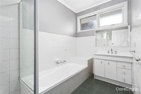 Property photo of 3 Banksia Court Noble Park VIC 3174