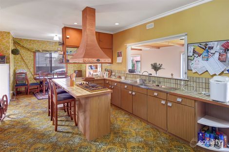 Property photo of 16 Howard Street Horsham VIC 3400