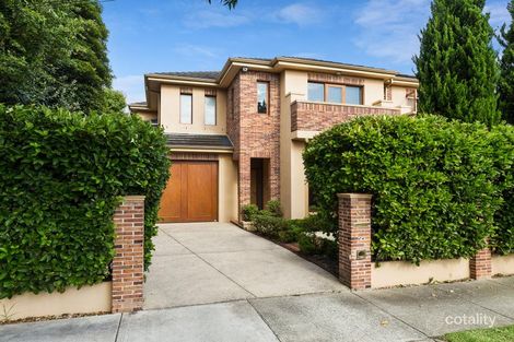 37b Canberra Gr, Brighton East, VIC 3187