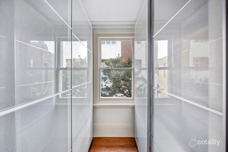 Property photo of 41 Abercrombie Street Chippendale NSW 2008