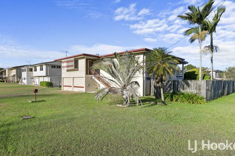 Property photo of 17 Thurecht Street Maryborough QLD 4650