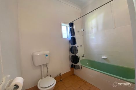 29 Lewis St, Islington, NSW 2296