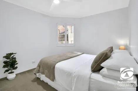 Property photo of 2/57-69 Cobar Street Dulwich Hill NSW 2203