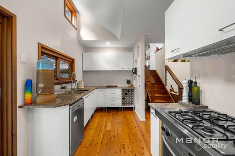 Property photo of 34 Ula Crescent Baulkham Hills NSW 2153