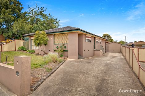 Property photo of 5 Tongio Court Broadmeadows VIC 3047