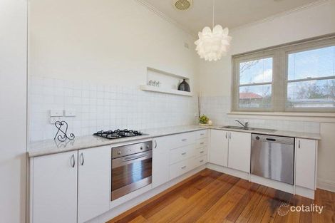 Property photo of 30 Abbeygate Street Oakleigh VIC 3166