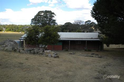 Property photo of 70 Glen Devon Road Mount Pleasant SA 5235