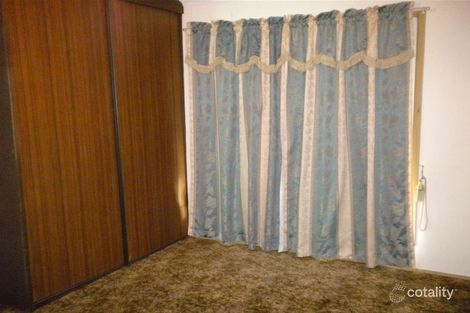 Property photo of 70 Glen Devon Road Mount Pleasant SA 5235