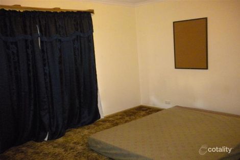 Property photo of 70 Glen Devon Road Mount Pleasant SA 5235