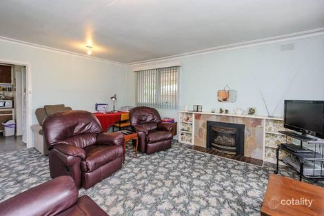 Property photo of 18 Benjamin Street Box Hill North VIC 3129