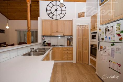 Property photo of 31 Warwick Road Wodonga VIC 3690