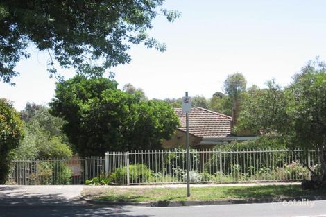 38 Union Rd, Surrey Hills, VIC 3127