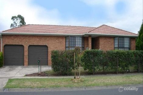 187 Roycroft Ave, Mill Park, VIC 3082