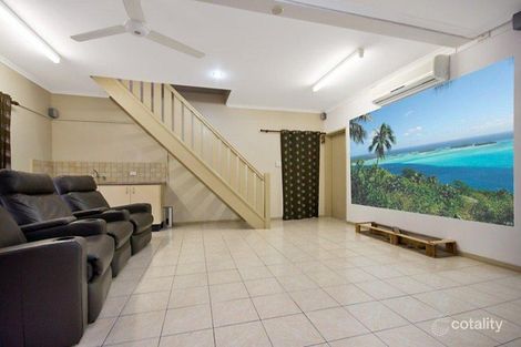 Property photo of 68 Nolan Street Whitfield QLD 4870