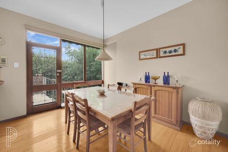 Property photo of 9 Wylde Place Macquarie ACT 2614