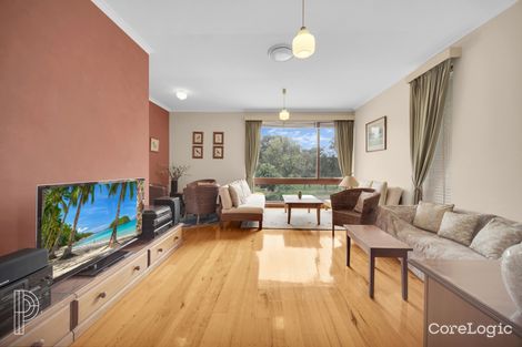 Property photo of 9 Wylde Place Macquarie ACT 2614